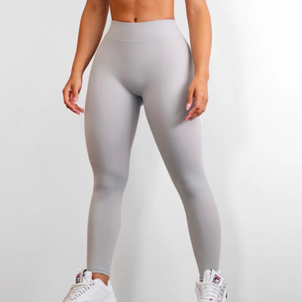 Work Out Set !